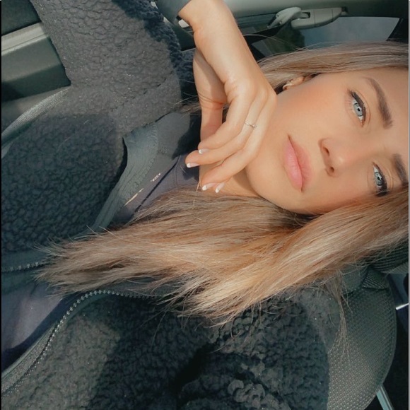 brenna_counter